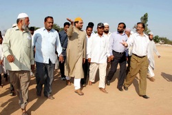 Waqf board expedites effective defence for preservation of Waqf properties